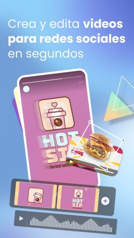 Placeit Mockups & Design — скриншот 5