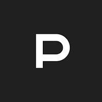 Planity для Android