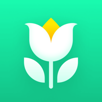 Plant Parent: Plant Care Guide для iOS