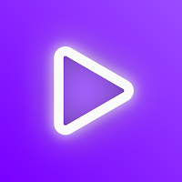 Playback: background play для Android