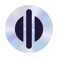 Playground: AI Design & Editor для iOS