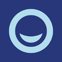 PlushCare: Online Doctor для Android