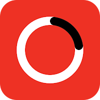 Подели — оплата по частям для Android