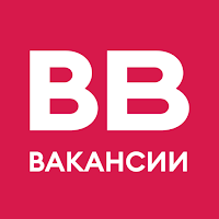 ВкусВилл: Работа и Подработка для Android