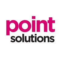 PointSolutions для iOS