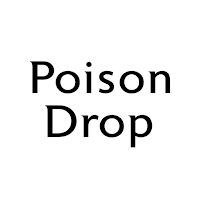 Poison Drop—Магазин украшений для Android