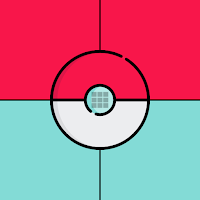 Pokedoku Unlimited для Android