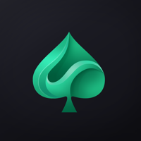 Solver+ Poker : GTO Strategy для iOS