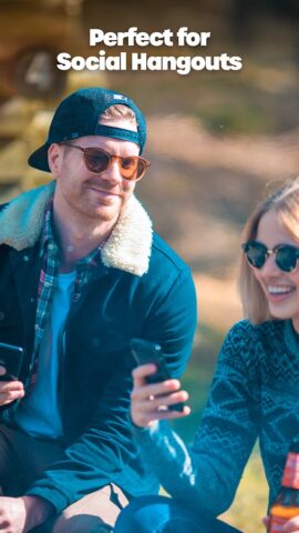 EasyPoker — покер с друзьями для Android — скриншот 3