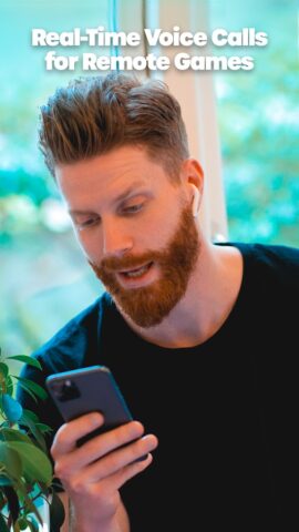 EasyPoker — покер с друзьями для Android — скриншот 5