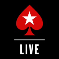 PokerStars Live для iOS