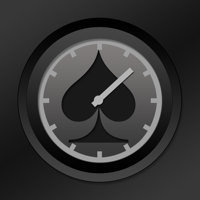 PokerTimer для iOS