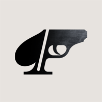 Pokerrrr 2: Texas Holdem Poker для iOS