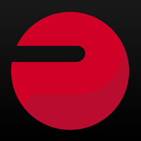 Polar Beat: Run & Fitness для iOS