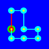 Калькулятор многоугольника для Android