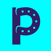 Pony — Bike & Scooter Sharing для iOS