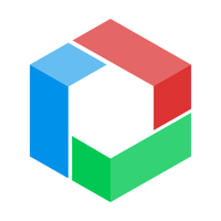 PopPic — 3D Photo Camera для iOS