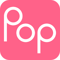 Poplin: Laundry Service для Android