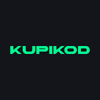 Пополнить Steam — Kupikod для Android