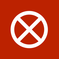 Porn Block Plus для iOS