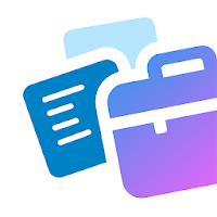 Portal Empleado для Android