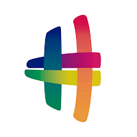 Portal Hashtag для Android