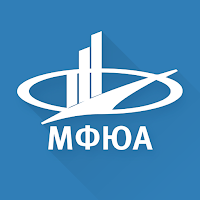 Портал МФЮА для Android