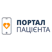 Портал пациента для Android