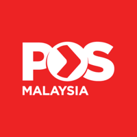 Pos Malaysia для iOS