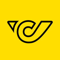 Post — Paket Tracking App для iOS