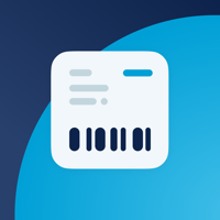 PostNord — Track your parcels для iOS