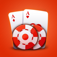 Postflop+ GTO Poker Trainer для iOS