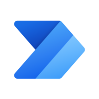 Power Automate для iOS