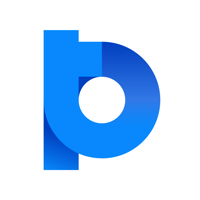 Power Thesaurus для iOS