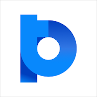 Power Thesaurus для Android