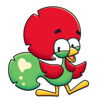 Practice Portuguese для iOS