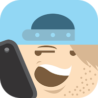 Prank Caller: Voice & AI Chat для Android