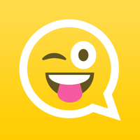 Prank — design fake conversations для iOS