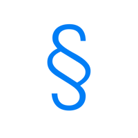 Правила русского языка pro для iOS