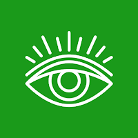 Prediksi Togel Jitu для Android