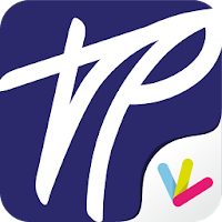 Prenoting Poliambulanza для Android