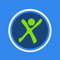 Presence Video Security Camera для iOS