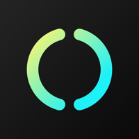 Пресеты для Lightroom — Lighto для iOS