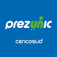 Prezunic для Android