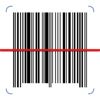 Price Scanner Barcode для iOS