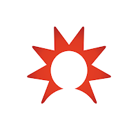 PriceSmart App для Android