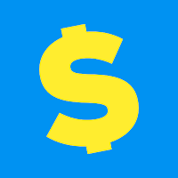 Prijsvrij Vakanties для Android