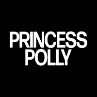 Princess Polly для Android