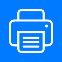 Printer App: Print & Scan PDF для iOS