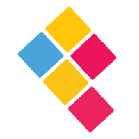 Printicular для iOS